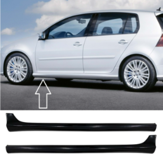 Στιγμιότυπο οθόνης (2259)6